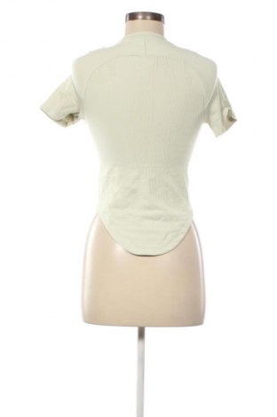 Dámske tričko Nike, Veľkosť XS, Farba Zelená, Cena  36,95 €