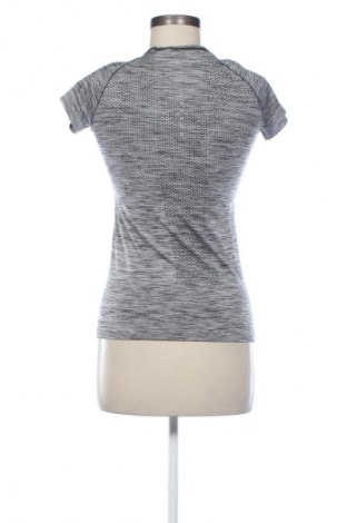 Dámské tričko Nike, Velikost XS, Barva Vícebarevné, Cena  342,00 Kč