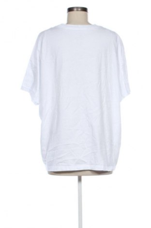 Dámske tričko Nike, Veľkosť XL, Farba Biela, Cena  29,95 €