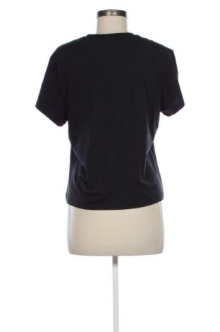 Damen T-Shirt Nike, Größe XL, Farbe Schwarz, Preis € 43,99