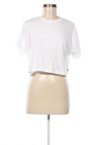 Damen T-Shirt Noisy May, Größe S, Farbe Weiß, Preis € 28,99