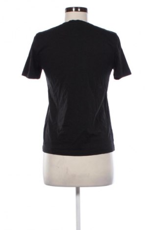 Damen T-Shirt ONLY, Größe S, Farbe Mehrfarbig, Preis 9,99 €