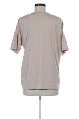 Damski T-shirt ONLY, Rozmiar S, Kolor Beżowy, Cena 101,99 zł