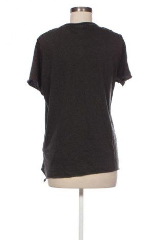 Damen T-Shirt ONLY, Größe XL, Farbe Grau, Preis 21,99 €