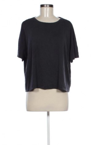 Női póló ONLY, Méret XXL, Szín Szürke, Ár 6 829 Ft