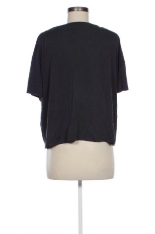 Női póló ONLY, Méret XXL, Szín Szürke, Ár 6 829 Ft