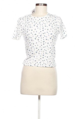 Damski T-shirt ONLY, Rozmiar M, Kolor Kolorowy, Cena 101,99 zł