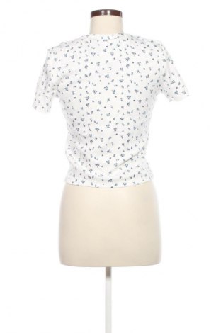 Damski T-shirt ONLY, Rozmiar M, Kolor Kolorowy, Cena 101,99 zł