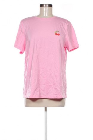 Damen T-Shirt ONLY, Größe L, Farbe Rosa, Preis € 21,99
