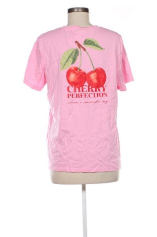 Damen T-Shirt ONLY, Größe L, Farbe Rosa, Preis € 21,99