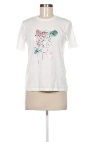 Tricou de femei ONLY, Mărime S, Culoare Multicolor, Preț 107,99 Lei