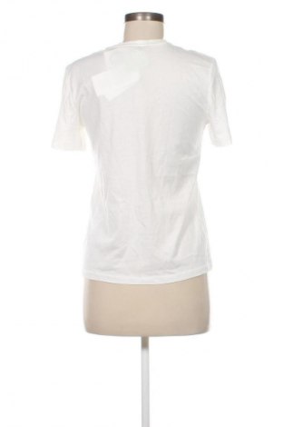 Tricou de femei ONLY, Mărime S, Culoare Multicolor, Preț 107,99 Lei