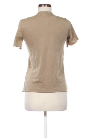 Damski T-shirt ONLY, Rozmiar XS, Kolor Zielony, Cena 32,99 zł