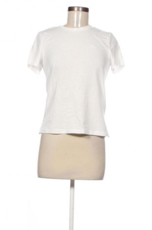 Damen T-Shirt ONLY Play, Größe S, Farbe Weiß, Preis 21,99 €