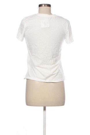 Damen T-Shirt ONLY Play, Größe S, Farbe Weiß, Preis 21,99 €