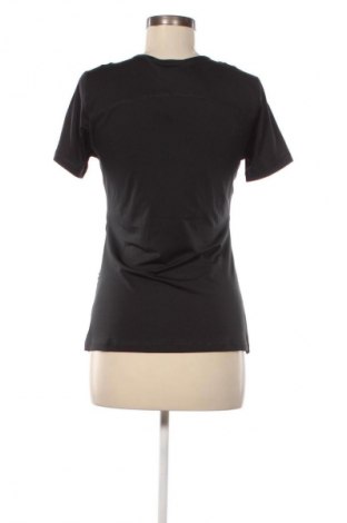 Damski T-shirt ONLY Play, Rozmiar S, Kolor Czarny, Cena 101,99 zł