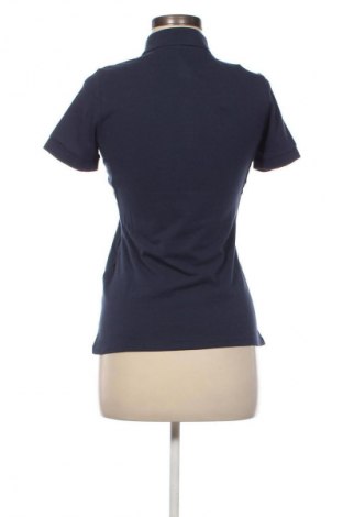 Damski T-shirt Odlo, Rozmiar XS, Kolor Niebieski, Cena 150,99 zł