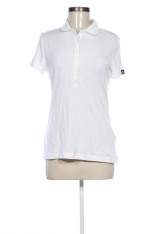 Damski T-shirt Odlo, Rozmiar S, Kolor ecru, Cena 150,99 zł