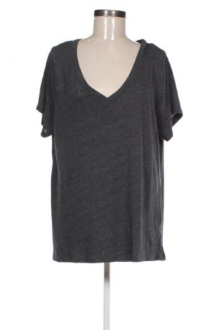 Damen T-Shirt Old Navy, Größe XL, Farbe Mehrfarbig, Preis € 9,21