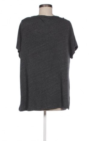 Damen T-Shirt Old Navy, Größe XL, Farbe Mehrfarbig, Preis € 9,21