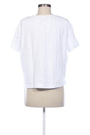 Dámske tričko Orsay, Veľkosť L, Farba Biela, Cena  8,69 €