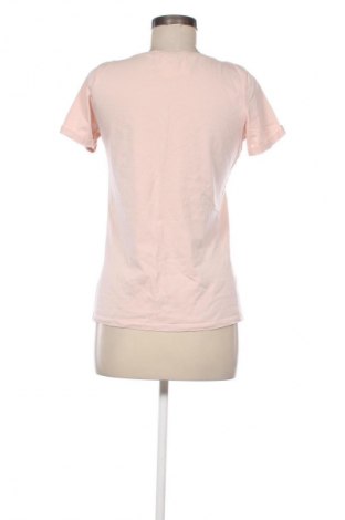 Damski T-shirt Orsay, Rozmiar M, Kolor Różowy, Cena 39,99 zł