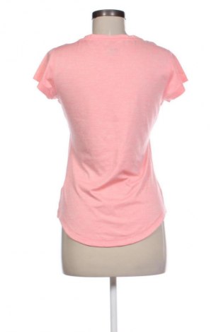 Tricou de femei PUMA, Mărime M, Culoare Roz, Preț 71,05 Lei