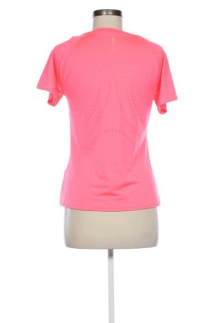 Damen T-Shirt PUMA, Größe M, Farbe Rosa, Preis € 35,99