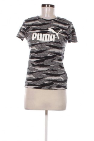 Női póló PUMA, Méret S, Szín Sokszínű, Ár 5 404 Ft