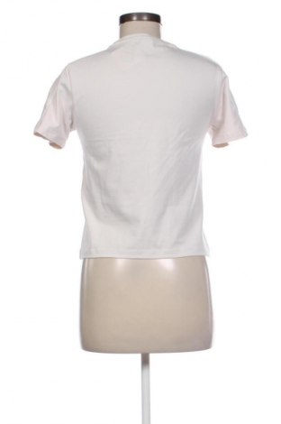 Damski T-shirt PUMA, Rozmiar M, Kolor Kolorowy, Cena 62,99 zł