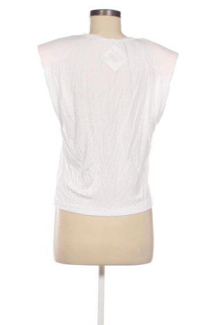 Damen T-Shirt Pause Jeans, Größe S, Farbe Mehrfarbig, Preis € 9,21
