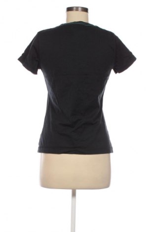 Damen T-Shirt Peak Performance, Größe M, Farbe Schwarz, Preis 17,39 €
