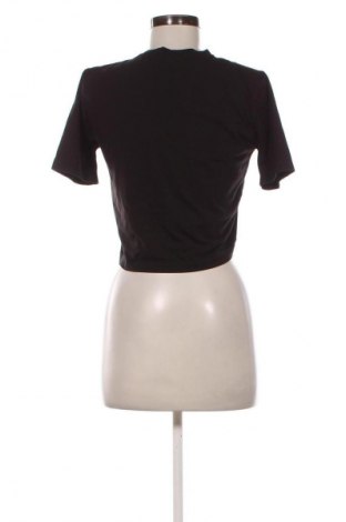 Damen T-Shirt Pegador, Größe L, Farbe Schwarz, Preis 12,99 €