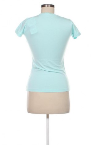 Damen T-Shirt Pepe Jeans, Größe XS, Farbe Blau, Preis 42,99 €
