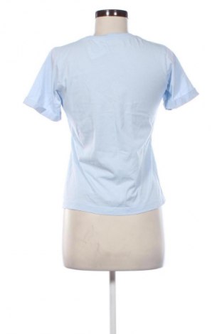 Γυναικείο t-shirt Pepe Jeans, Μέγεθος S, Χρώμα Πολύχρωμο, Τιμή 13,80 €