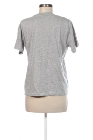 Tricou de femei Pepe Jeans, Mărime L, Culoare Gri, Preț 171,99 Lei