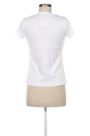 Damen T-Shirt Pepe Jeans, Größe M, Farbe Weiß, Preis € 35,99