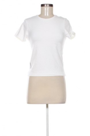 Damski T-shirt Pepe Jeans, Rozmiar M, Kolor Biały, Cena 139,99 zł