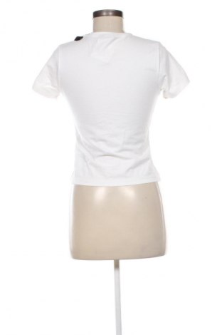 Damski T-shirt Pepe Jeans, Rozmiar M, Kolor Biały, Cena 139,99 zł