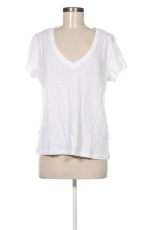Dámske tričko Pepe Jeans, Veľkosť M, Farba Biela, Cena  36,95 €
