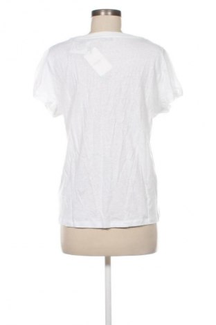 Dámske tričko Pepe Jeans, Veľkosť M, Farba Biela, Cena  36,95 €