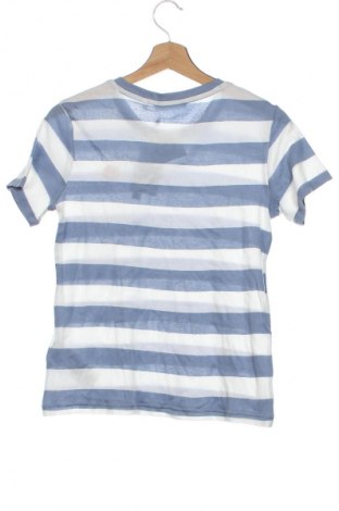 Damen T-Shirt Pepe Jeans, Größe XS, Farbe Mehrfarbig, Preis 42,99 €