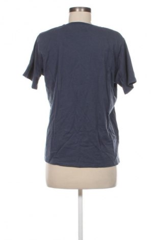 Damen T-Shirt Pepe Jeans, Größe XL, Farbe Grau, Preis 42,99 €