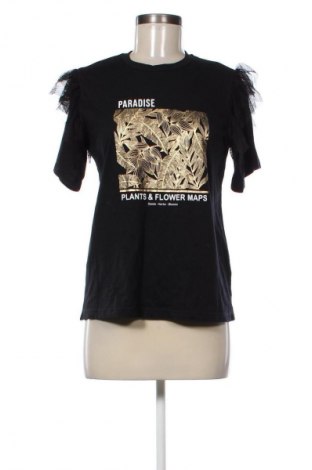 Tricou de femei Pepper & Mint, Mărime S, Culoare Multicolor, Preț 47,99 Lei
