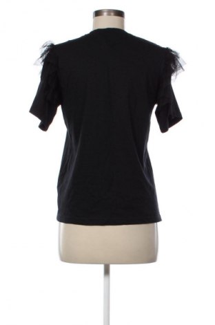 Tricou de femei Pepper & Mint, Mărime S, Culoare Multicolor, Preț 47,99 Lei