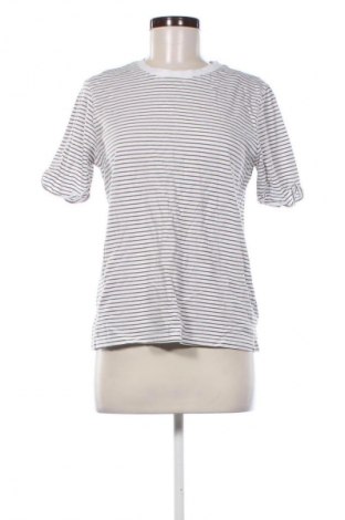 Tricou de femei Pieces, Mărime L, Culoare Multicolor, Preț 36,84 Lei