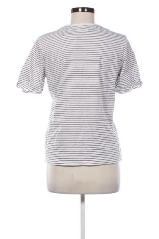 Tricou de femei Pieces, Mărime L, Culoare Multicolor, Preț 36,84 Lei