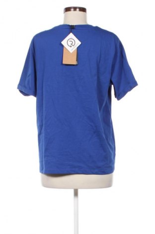 Dámské tričko Pieces, Velikost XL, Barva Modrá, Cena  177,00 Kč