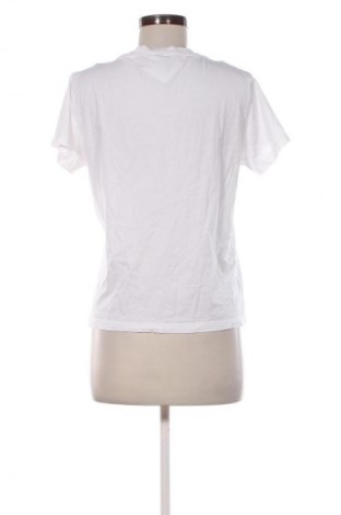 Damen T-Shirt Pinko, Größe L, Farbe Weiß, Preis € 47,99