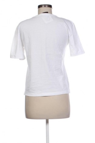 Γυναικείο t-shirt Pins And Needles, Μέγεθος M, Χρώμα Λευκό, Τιμή 5,99 €